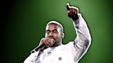 Kanye West’s weak efforts on Vultures won’t help him recover from the past few years