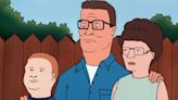 Will 'King of the Hill' Recast the Late Johnny Hardwick?