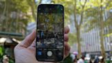 5 iPhone camera features you need to know about