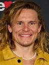 Tony Cavalero