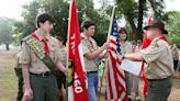 Boy Scouts of America changing its name to 'Scouting America'
