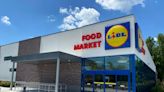 When will the Lidl in Bear open? Stormwater issue must be solved first