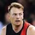 Brendon Goddard