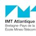 IMT Atlantique