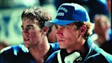 Varsity Blues 4K & Blu-ray Release Date Set for Classic Sports Dramedy