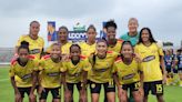 Barcelona SC vs. Dragonas Independiente del Valle, inician en agosto, Grupo B, de segunda etapa de Superliga femenina