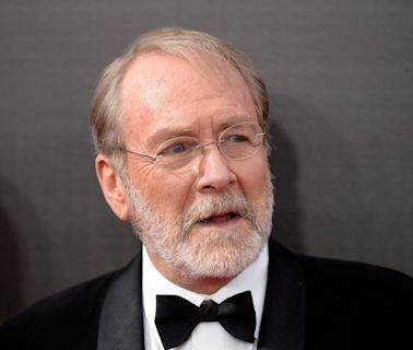 Martin Mull, scene-stealing actor from 'Roseanne', 'Arrested Development', dies at 80