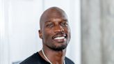 Chad Ochocinco Credits Viagra for His Speed on the Field