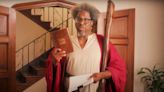 W. Kamau Bell’s Urgent Father’s Day Abortion Message