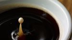 The Secret History of How Coffee Took Over the World