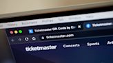 Fans Accuse Ticketmaster of Scamming Them With Marked-Up Prices