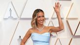 Kristin Cavallari plans to work for 'two or three more years'