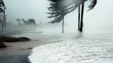2024 hurricane preparedness: Be ready for storm season