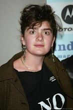 Gaby Hoffmann