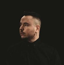 Duke Dumont