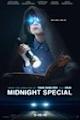 Midnight Special