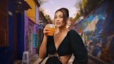 Thirst with Shay Mitchell Season 1: How Many Episodes & When Do New Episodes Come Out?