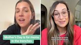 ‘Selfish’ moms slammed for refusing to celebrate grandmas on Mother’s Day: ‘Your time has passed’