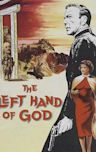 The Left Hand of God