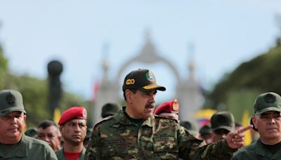 La Fuerza Armada de Venezuela, ¿garante de la elección presidencial?