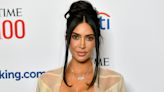 Kim Kardashian Gives Update on Her Law School Journey — and Shares 'Least' Favorite Part