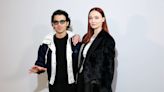 Sophie Turner sues Joe Jonas for return of their children to England