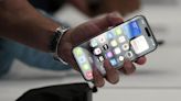 iOS 18: Which iPhones won’t be able to get Apple’s next update?