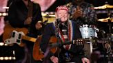 Willie Nelson's Team Updates 'Worried' Fans Amid Another Show Cancellation