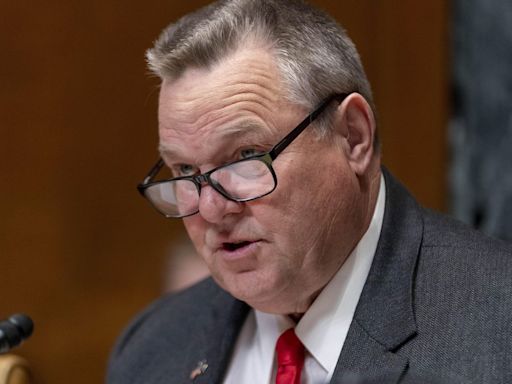 Tester hanging on in tight race that could flip control of Senate