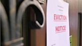 Duval County named eviction filing capital of Florida according to new UNF study
