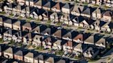 Posthaste: Canada's housing affordability crisis is worse than ever