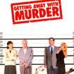 Getting Away with Murder (film)