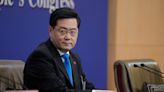 China’s new foreign minister slams U.S. 'malicious confrontation'