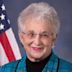 Virginia Foxx