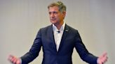 Masimo's billionaire CEO put shares on margin to get cash while keeping ownership ahead of proxy fight