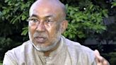 Stop calling us Kuki: Manipur tribe to CM Biren Singh