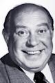 Joe Besser