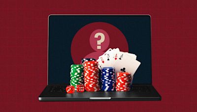 Meet the Criminals Behind Southeast Asia's Lucrative Online Gambling Websites