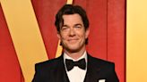 John Mulaney Comedy Special to Livestream on Netflix