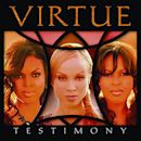 Testimony (Virtue album)