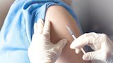 Major boost for thousands as flu jab programme to be made FREE for more people