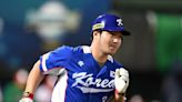 KBO》朴炳鎬季中自請釋出 KT巫師將交易或讓渡