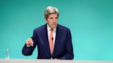 John Kerry’s successor as US top climate envoy announced