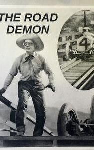 The Road Demon