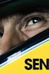 Senna (film)