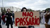 O livro Um Segredo Muito Público vem explicar o #MeToo português e em Portugal