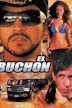 El Buchon