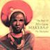 Best of Miriam Makeba & the Skylarks