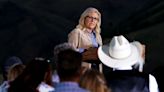 Liz Cheney ‘Thinking about’ 2024 Presidential Run after Losing Primary to Trump-Backed Challenger