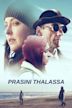 Prasini thalassa